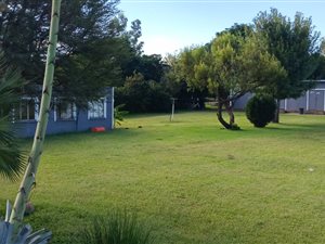 0 Bedroom Property for Sale in Wilkoppies North West